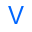 valuwiki-landing.pages.dev favicon